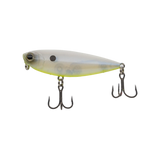 Do-ink! BFS Topwater Bait