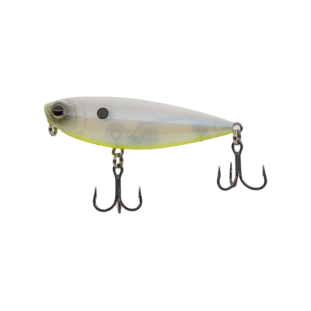 Do-ink! BFS Topwater Bait