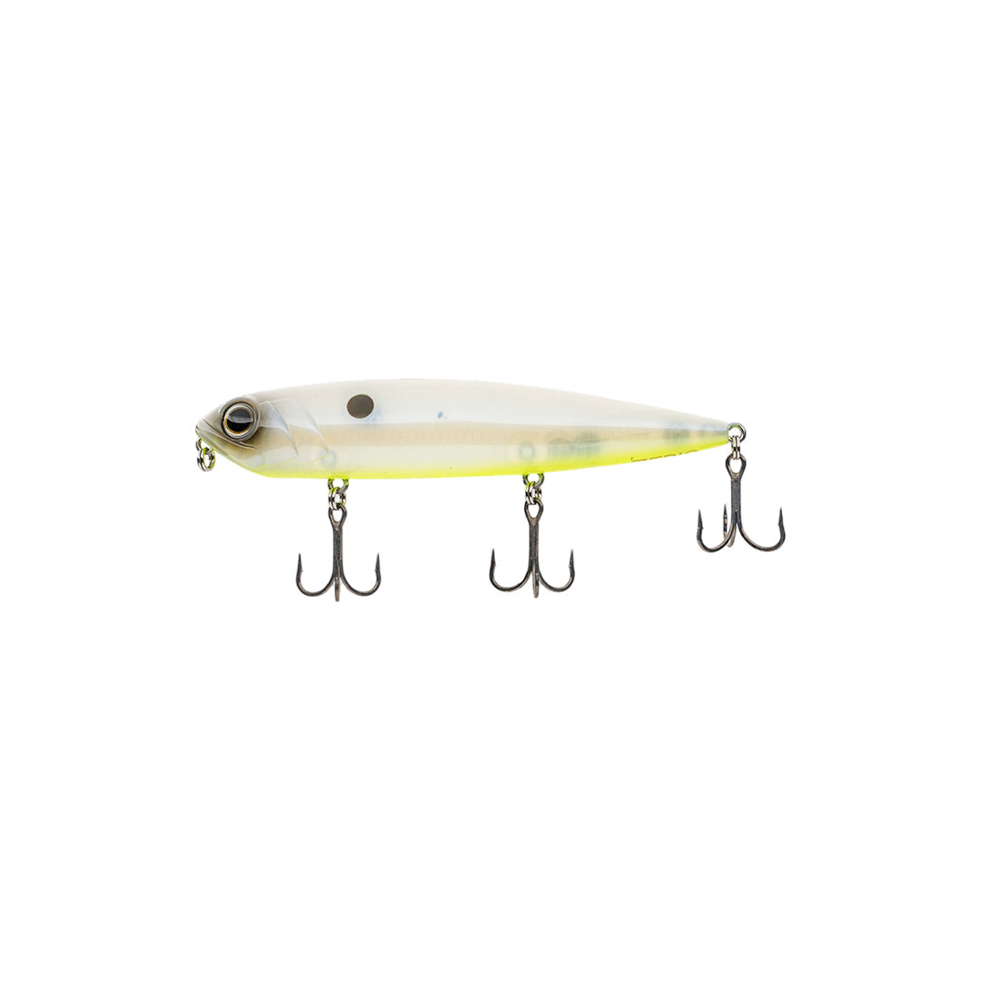 SPLASH Topwater Bait
