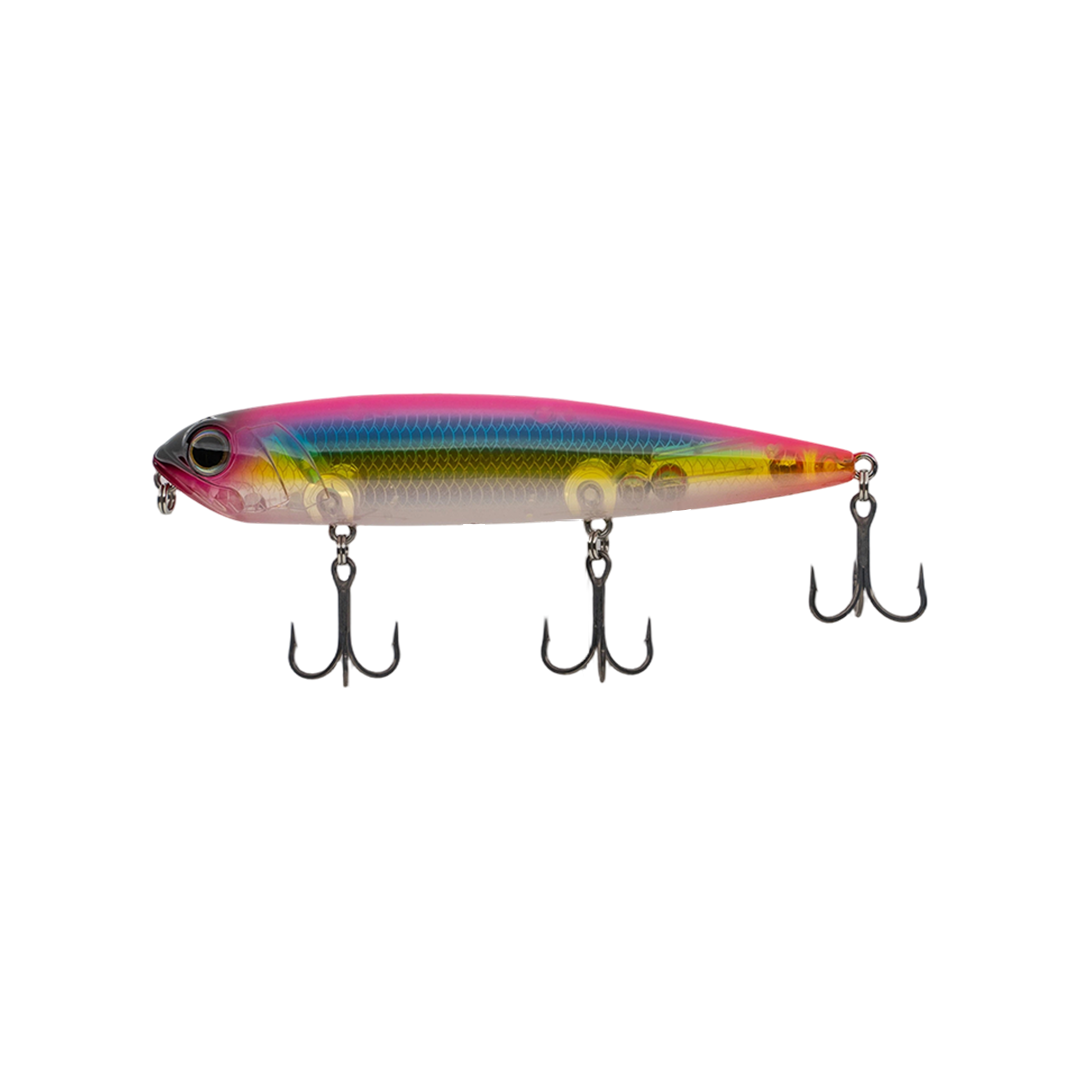 SPLASH Topwater Bait
