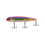 SPLASH Topwater Bait