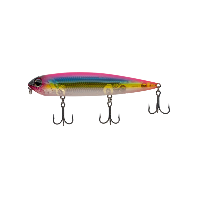 SPLASH Topwater Bait