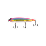 SPLASH Topwater Bait