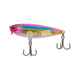 Do-ink! BFS Topwater Bait