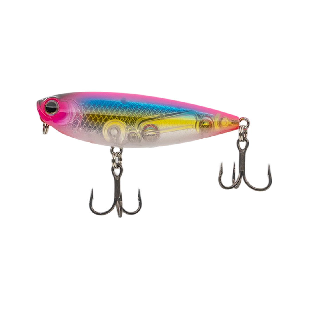 Do-ink! BFS Topwater Bait