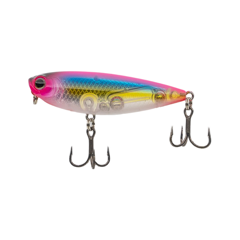 Do-ink! BFS Topwater Bait