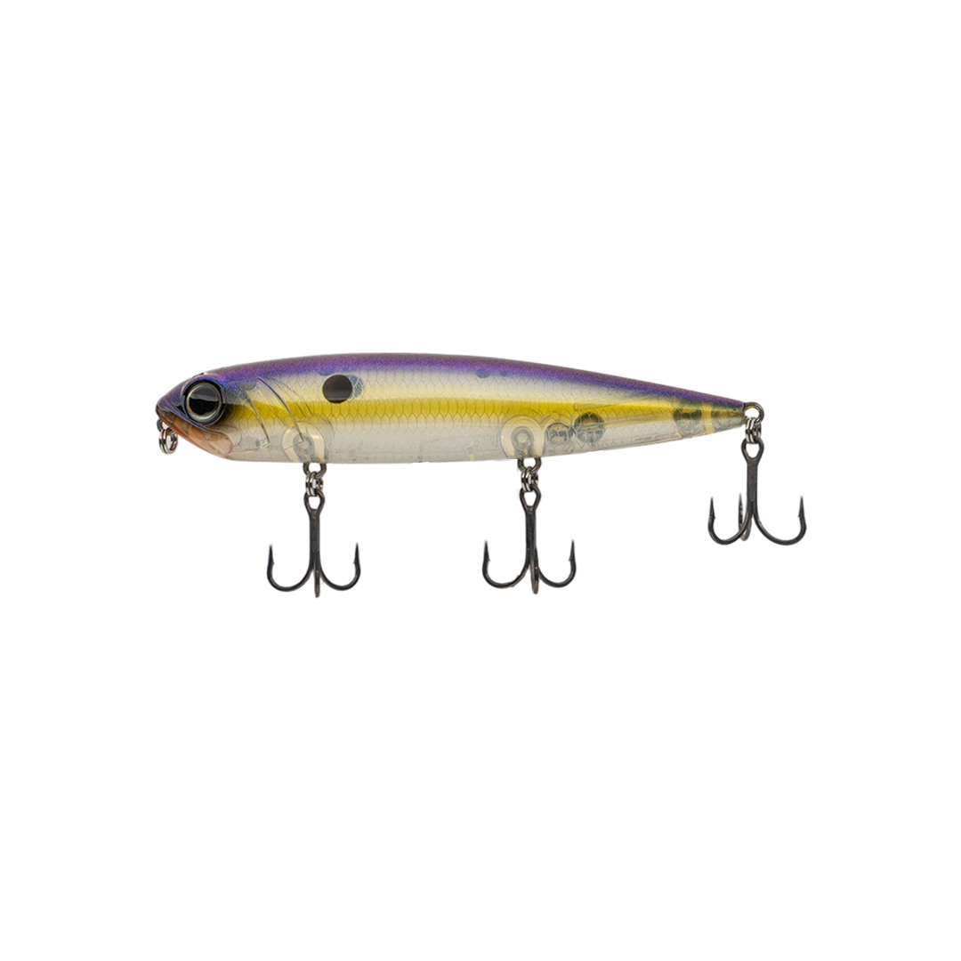SPLASH Topwater Bait