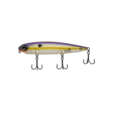 SPLASH Topwater Bait