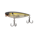 Do-ink! BFS Topwater Bait