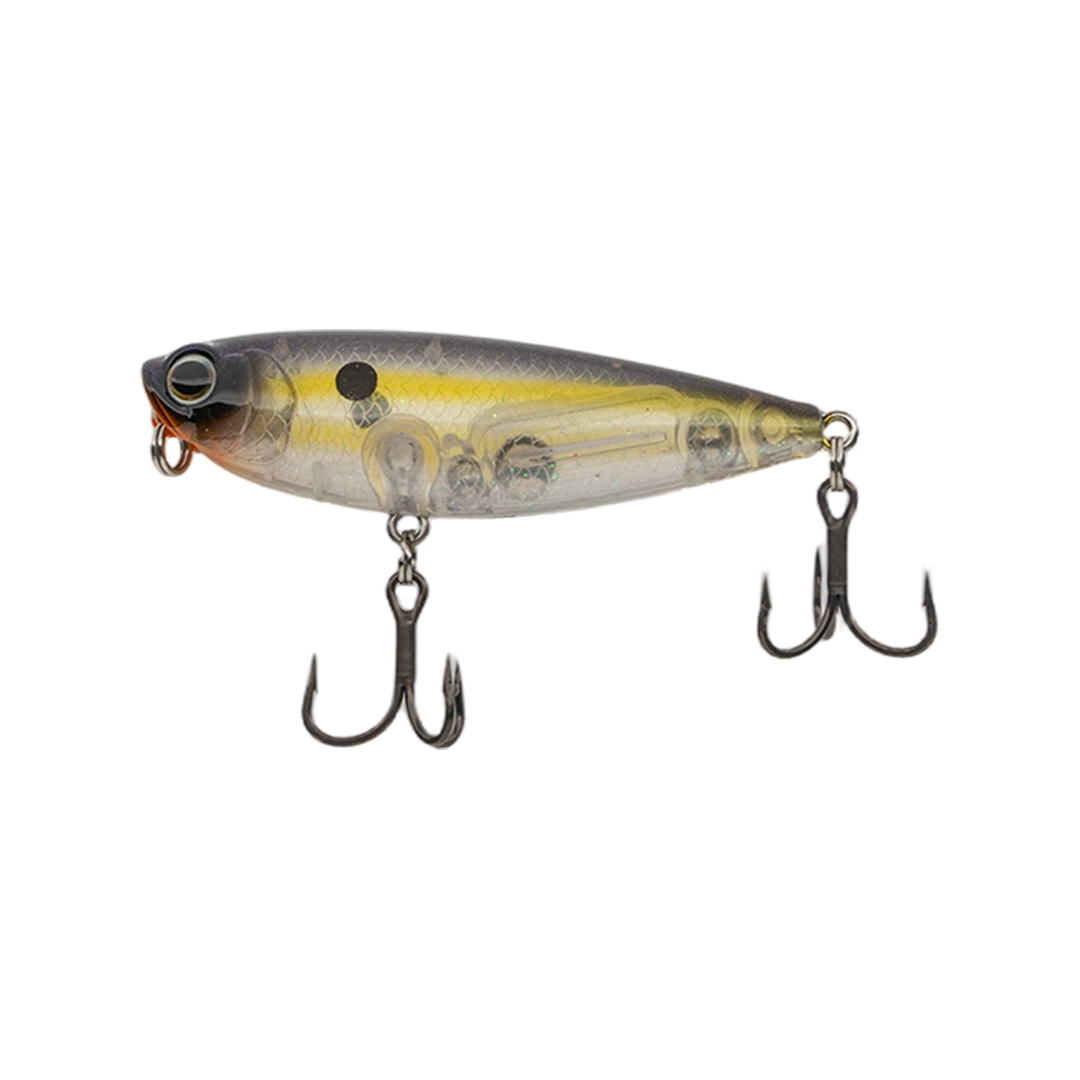 Do-ink! BFS Topwater Bait