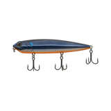 SPLASH Topwater Bait