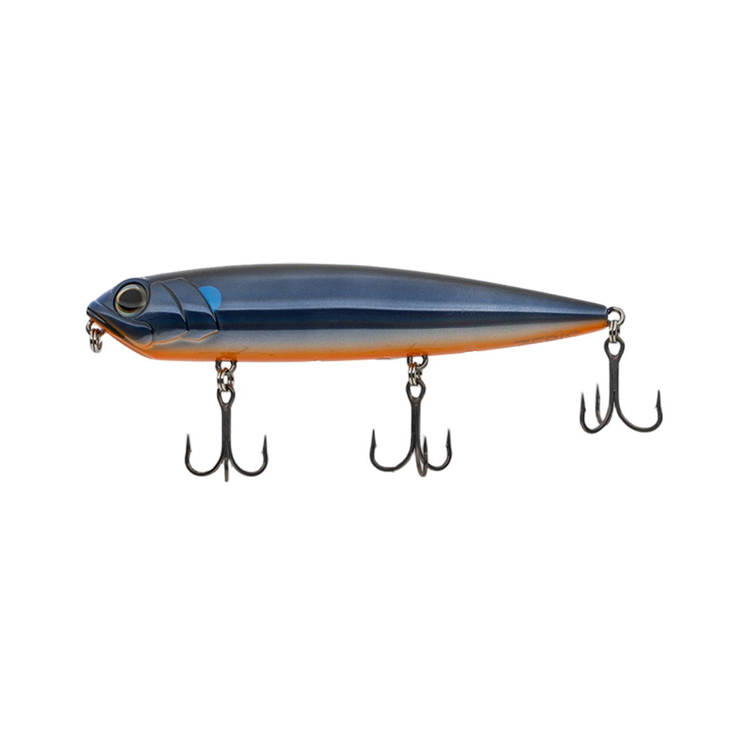 SPLASH Topwater Bait