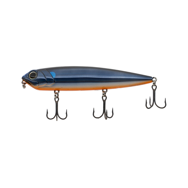 SPLASH Topwater Bait