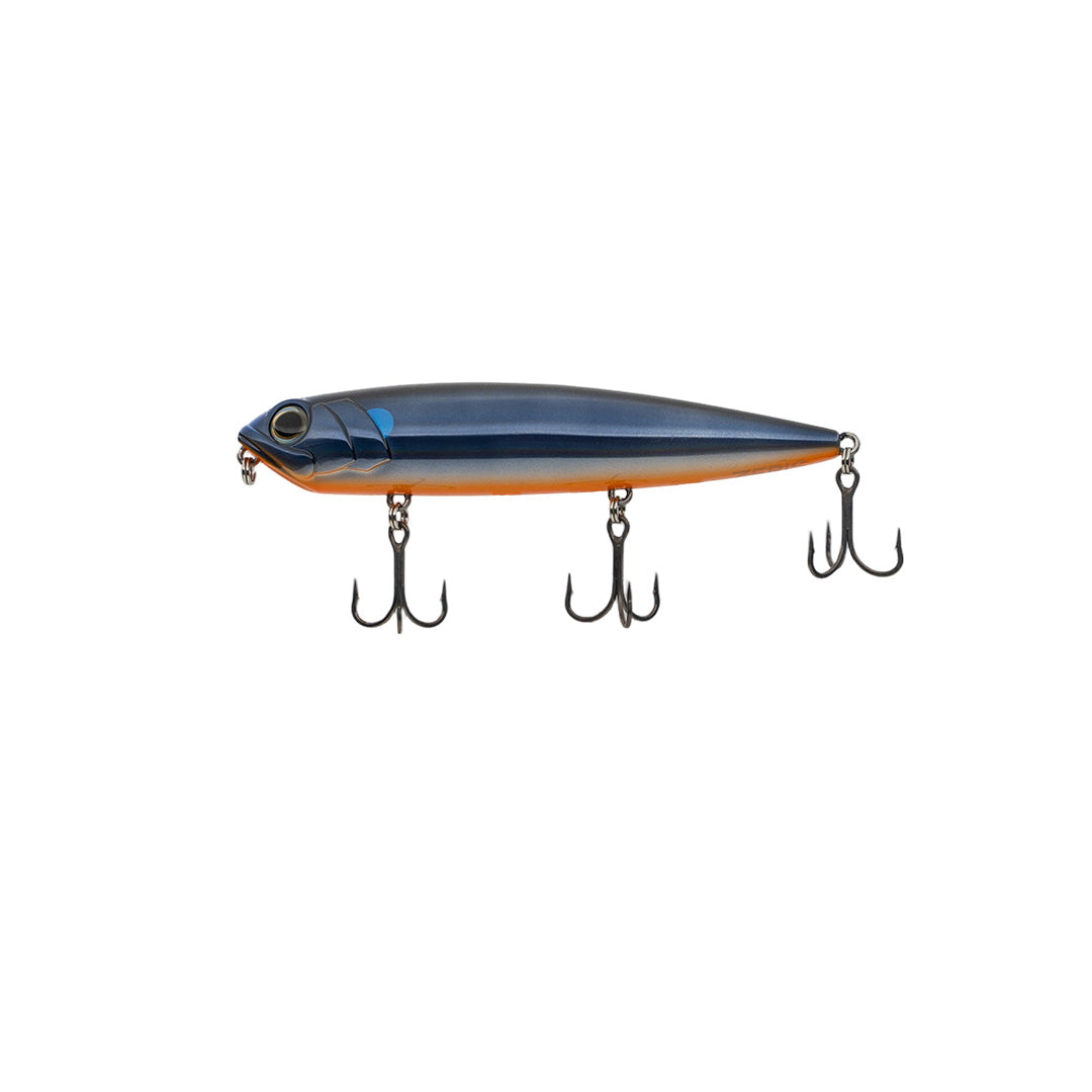 SPLASH Topwater Bait