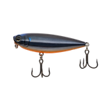 Do-ink! BFS Topwater Bait