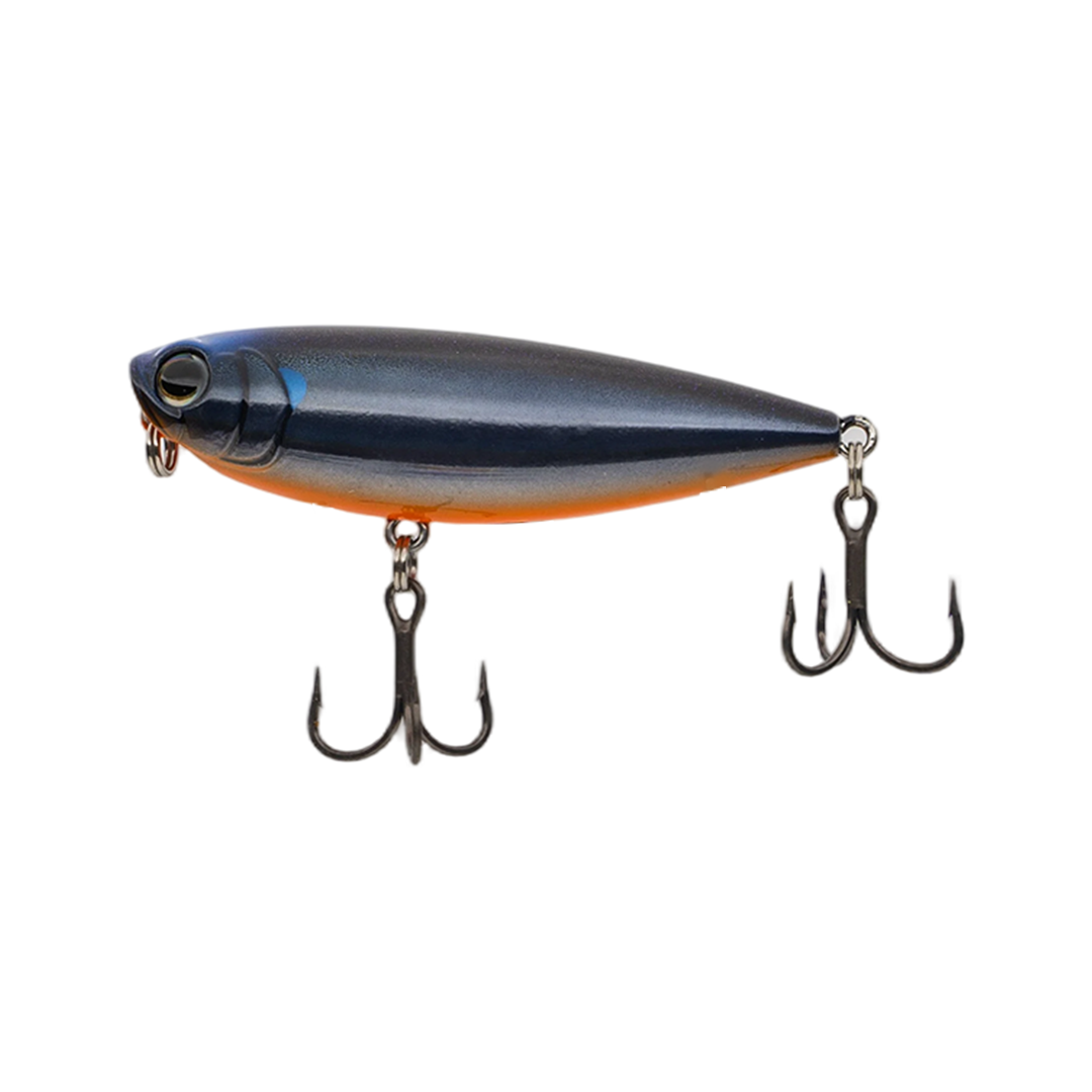 Do-ink! BFS Topwater Bait