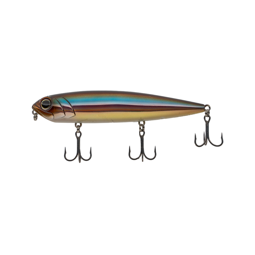 SPLASH Topwater Bait