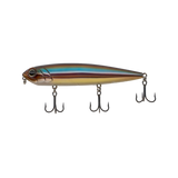 SPLASH Topwater Bait