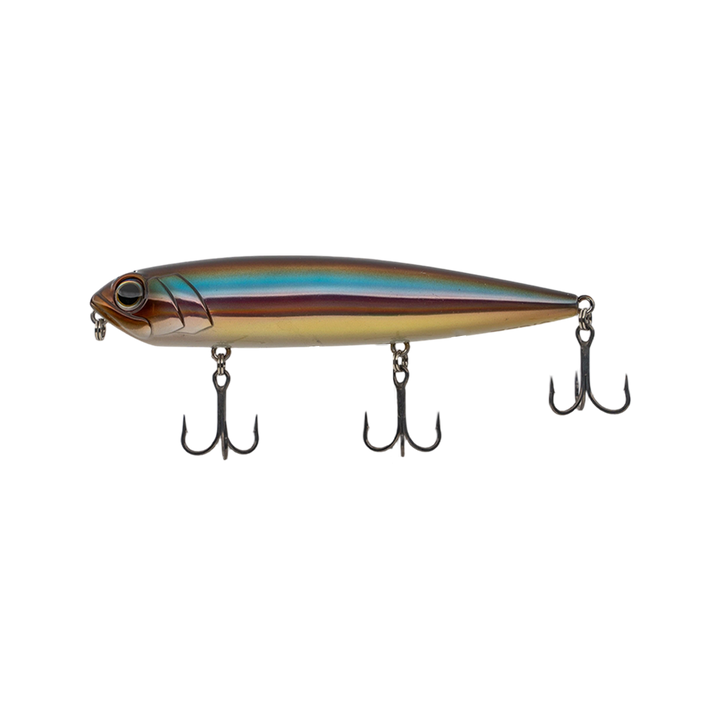 SPLASH Topwater Bait