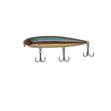SPLASH Topwater Bait