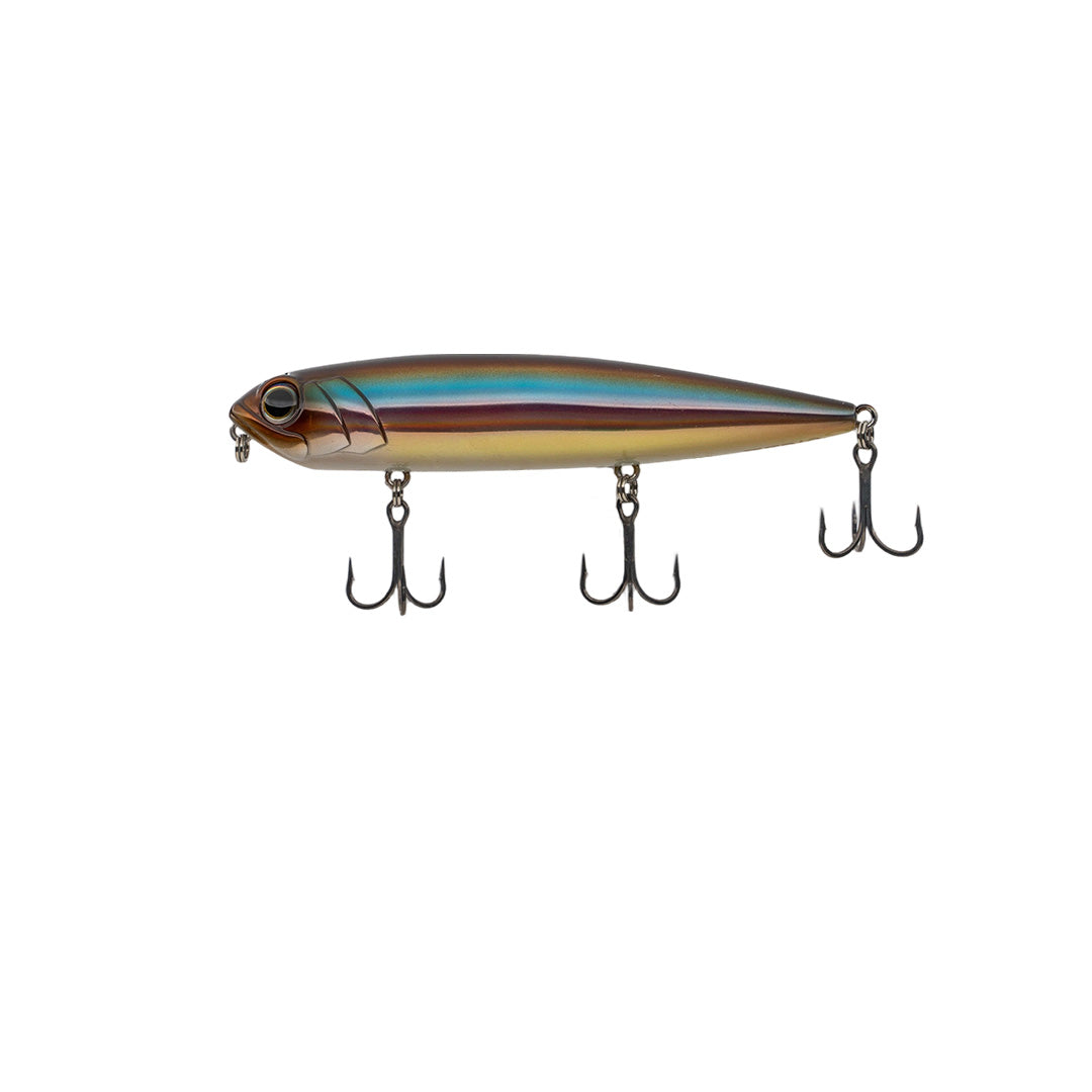 SPLASH Topwater Bait