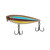 Do-ink! BFS Topwater Bait