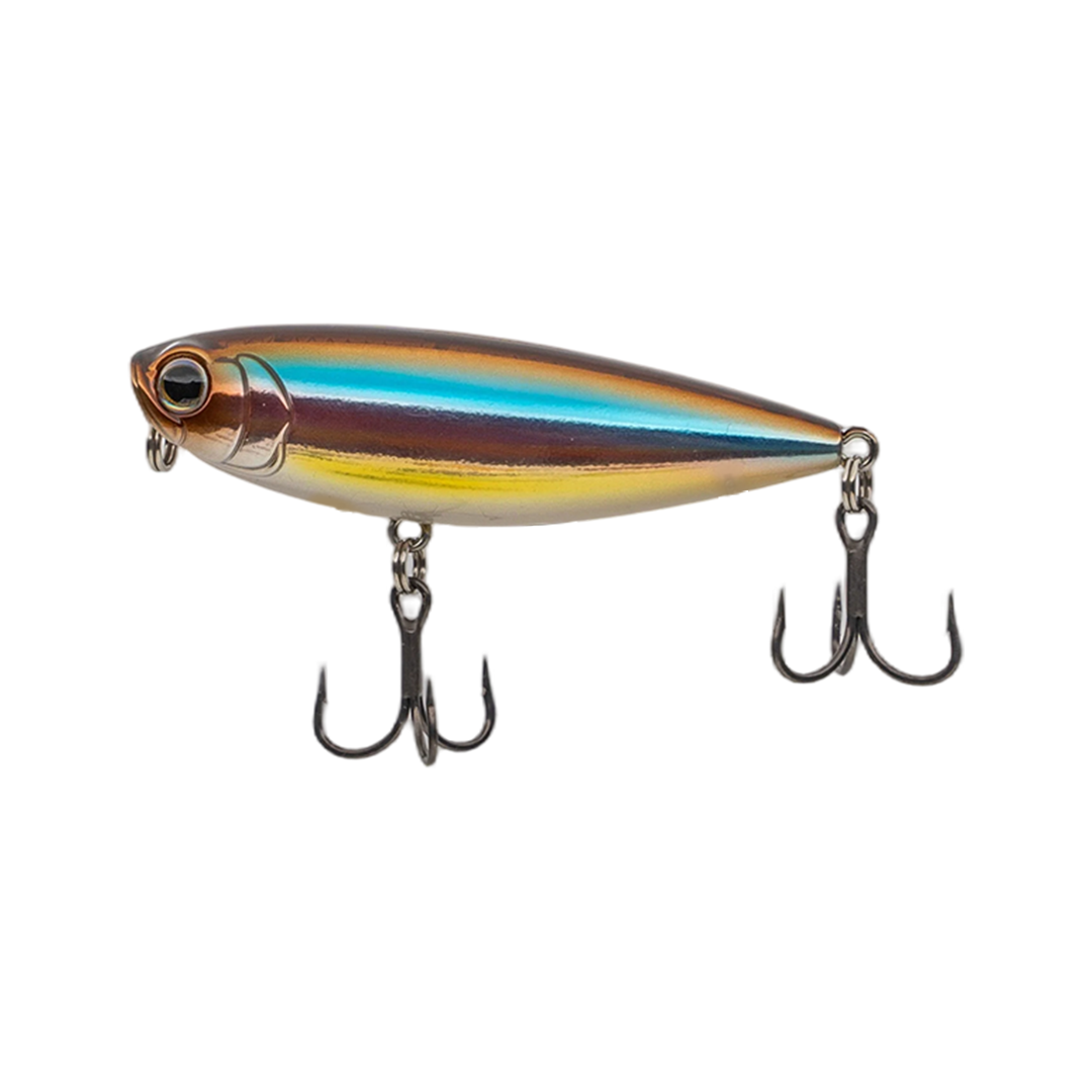 Do-ink! BFS Topwater Bait