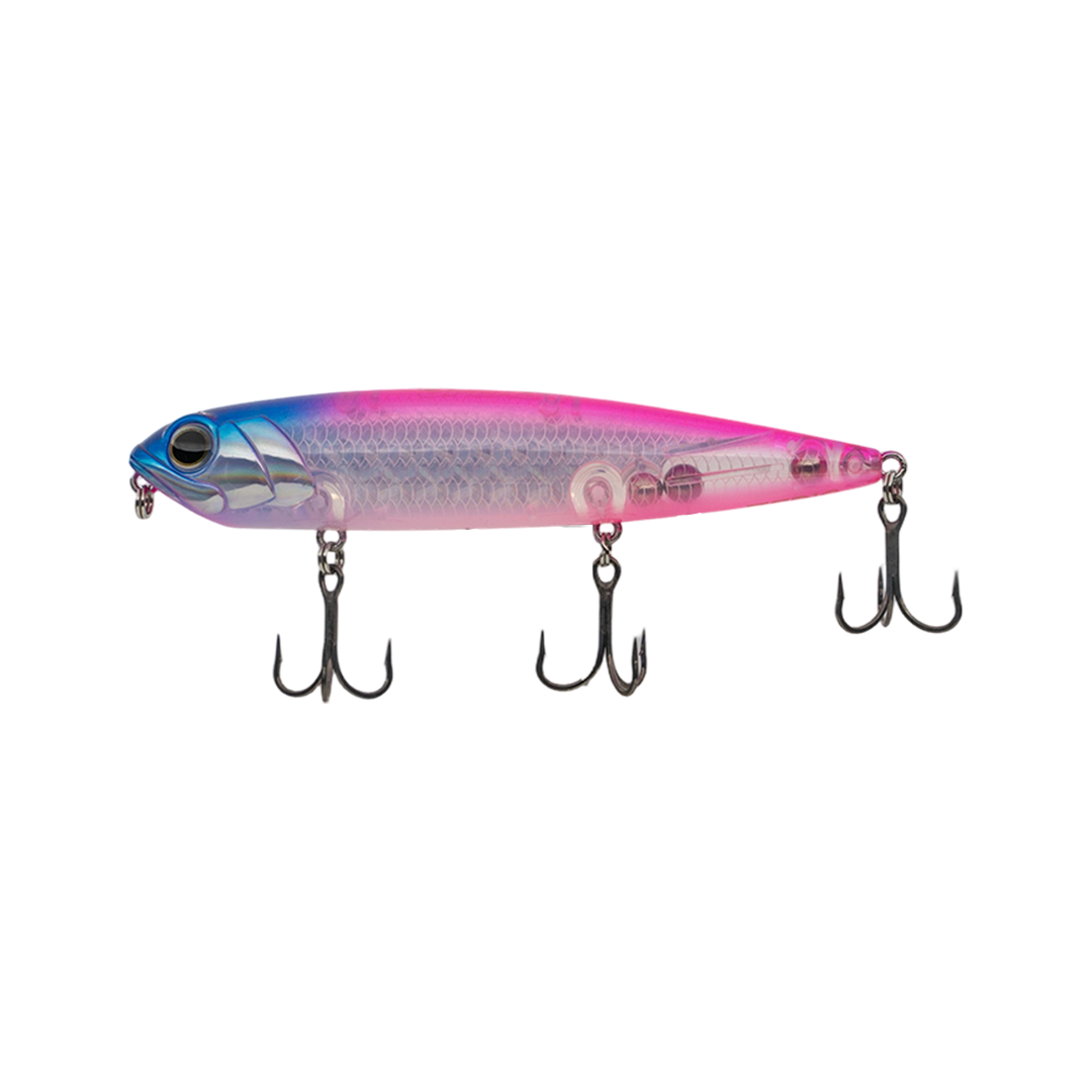 SPLASH Topwater Bait