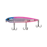 SPLASH Topwater Bait