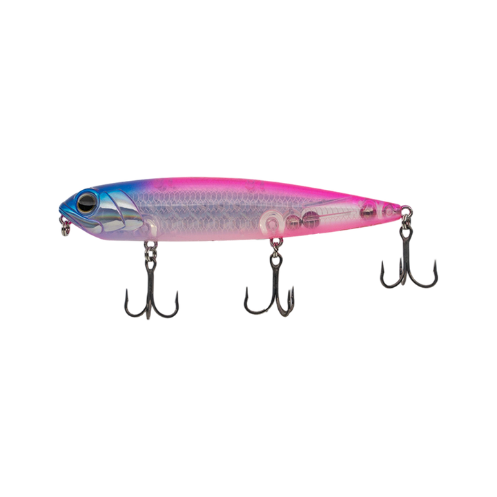SPLASH Topwater Bait