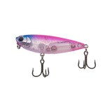 Do-ink! BFS Topwater Bait