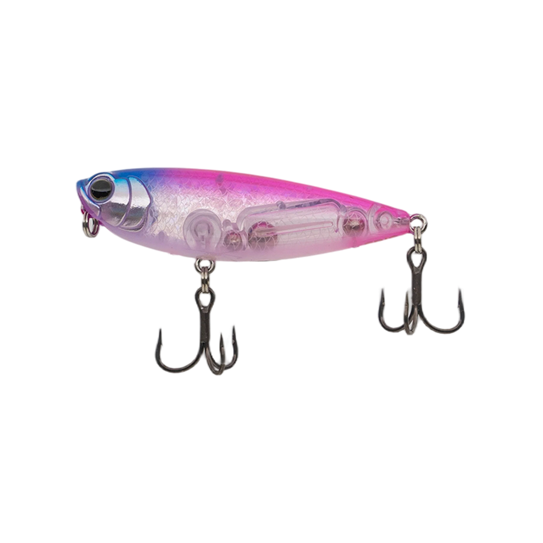 Do-ink! BFS Topwater Bait