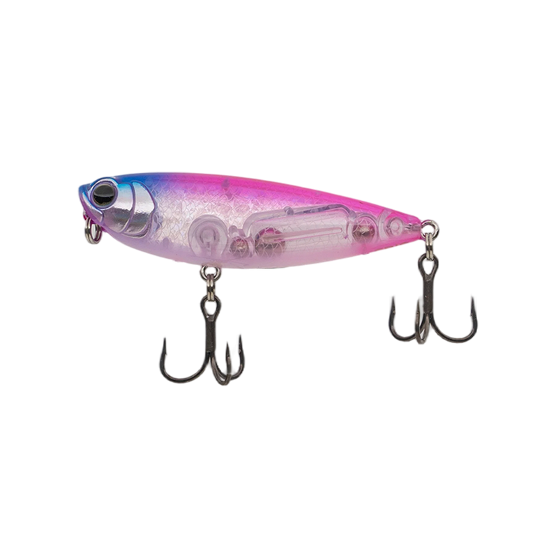 Do-ink! BFS Topwater Bait