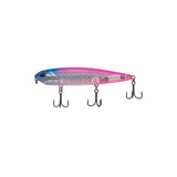 SPLASH Topwater Bait