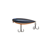Do-ink! BFS Topwater Bait