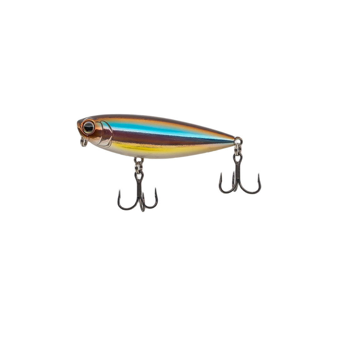 Do-ink! BFS Topwater Bait