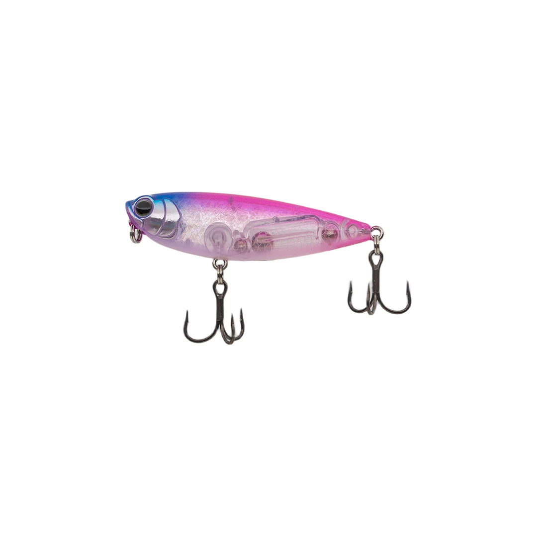 Do-ink! BFS Topwater Bait