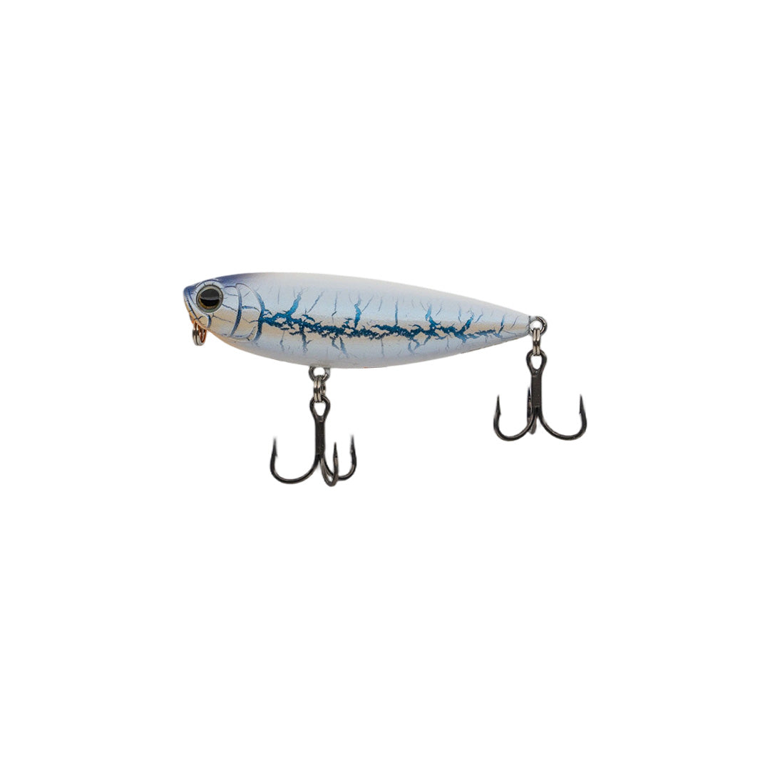 Do-ink! BFS Topwater Bait