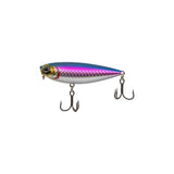 Do-ink! BFS Topwater Bait