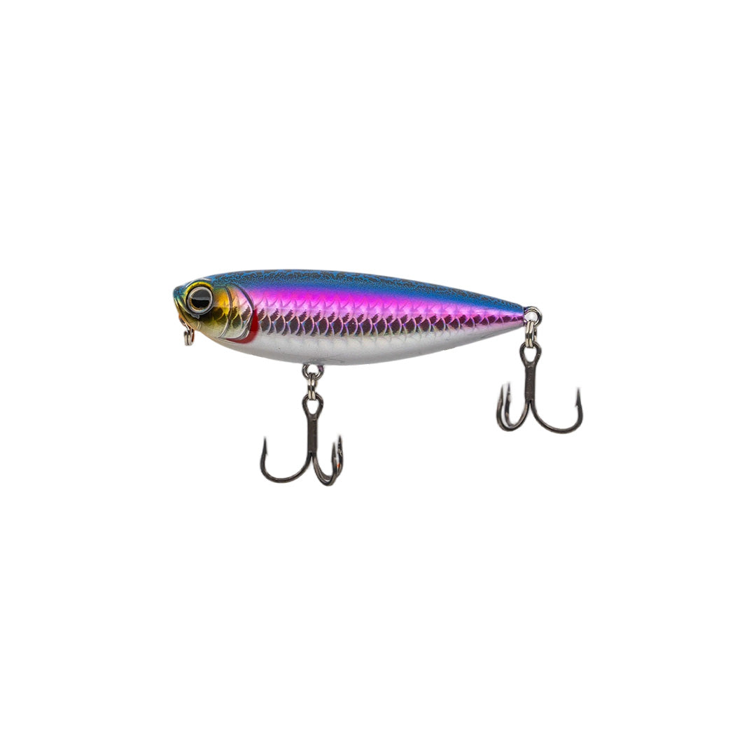 Do-ink! BFS Topwater Bait