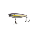 Do-ink! BFS Topwater Bait