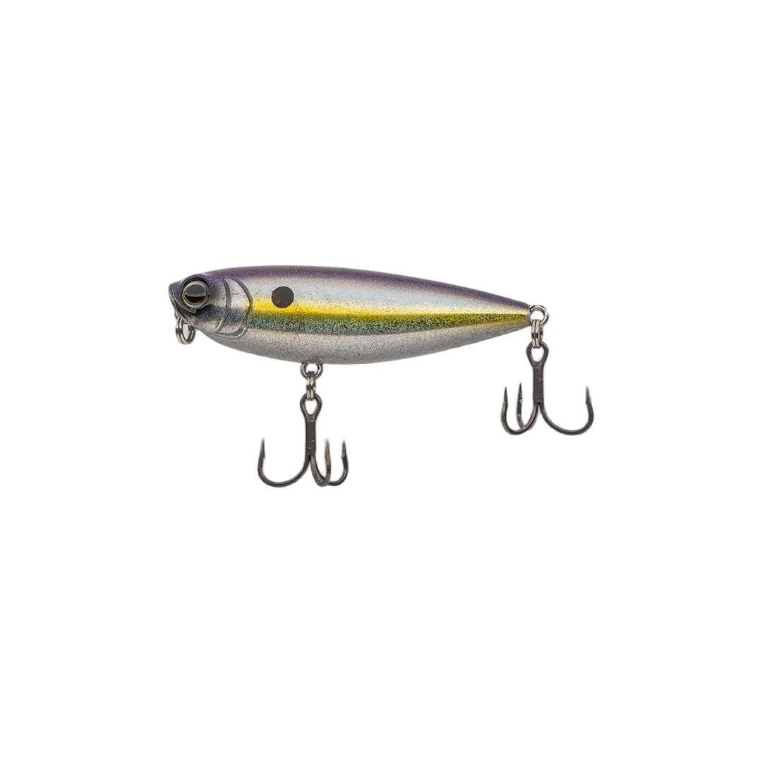 Do-ink! BFS Topwater Bait