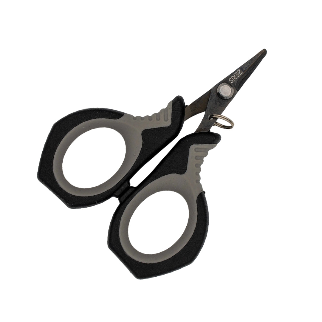 ZERIS FISHING SCISSORS