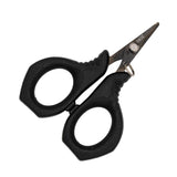 ZERIS FISHING SCISSORS
