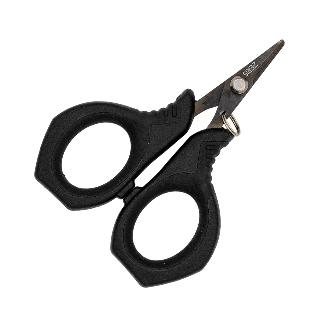 ZERIS FISHING SCISSORS