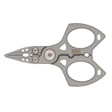 ZERIS MINI SPLIT RING PLIERS