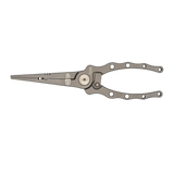 ZERIS FISHING TITANIUM PLIERS