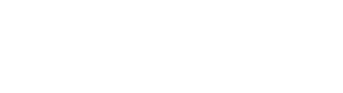 Zeris Fishing